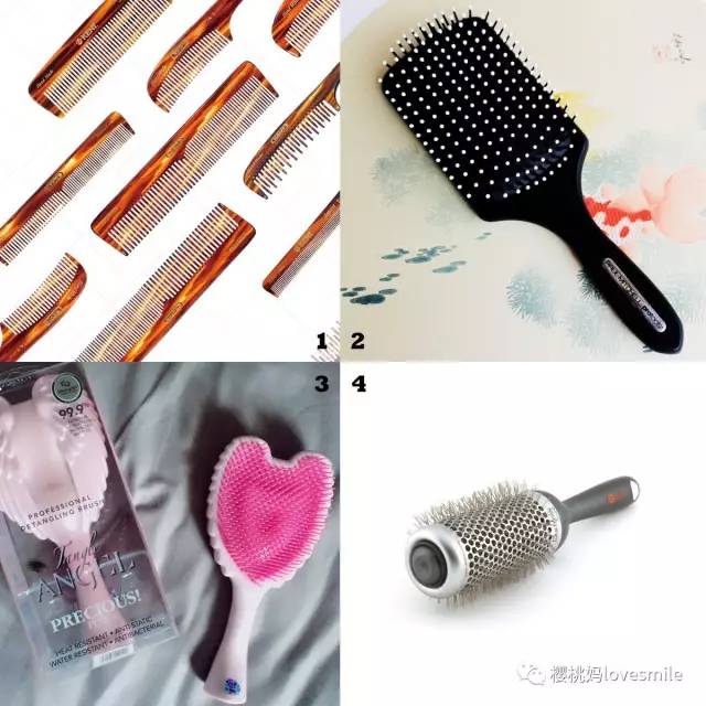 剁手团|跨越4个世纪,9次英国皇室认证的*用御**品牌!