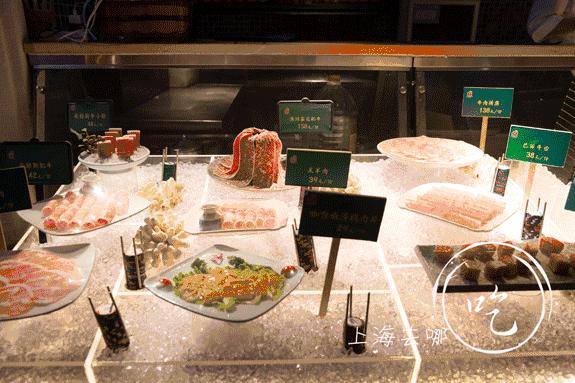 今天龙之梦有什么新闻,明天上海虹口龙之梦会开吗