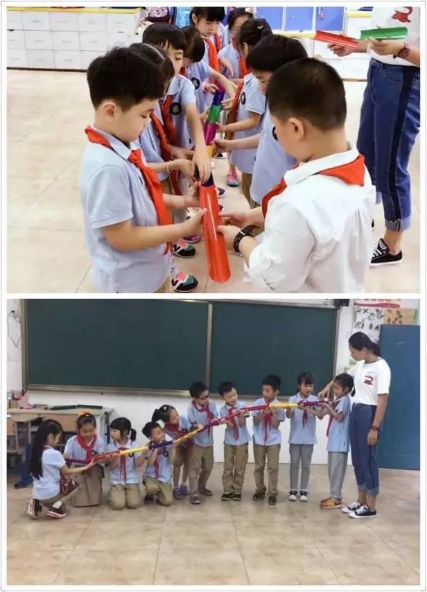 绀煎皻鍥藉鍏ㄩ儴瑙嗛,绀煎皻鍥藉