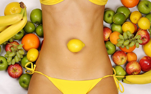 头发干枯什么原因引起的,头发干枯原因有哪些