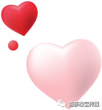 欧泊失去光彩了什么样,欧泊家族