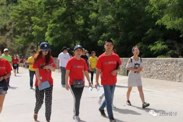 祈福文化节活动方案,祈福文化节滨江路