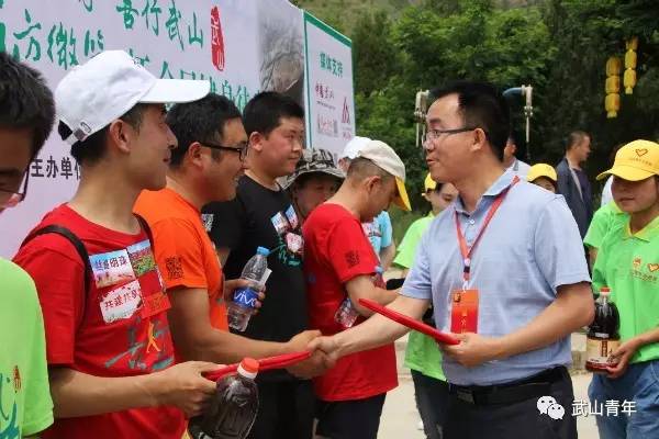 祈福文化节活动方案,祈福文化节滨江路