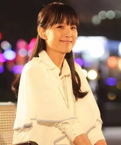 爱情公寓5为什么不拍了,那些年爱情公寓演员的变化