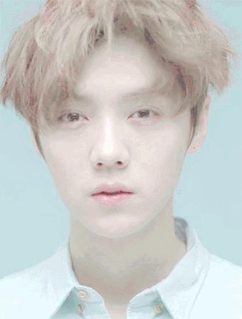 空中飞人的72种方法,空中飞人详细教程