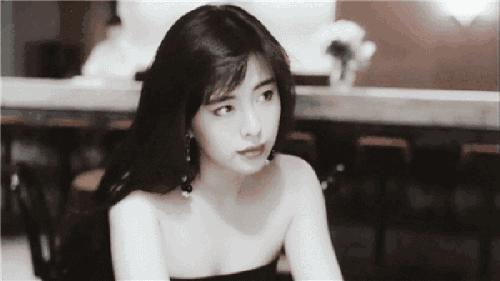 南宁的夜生活有多丰富,南宁如何玩转夜生活