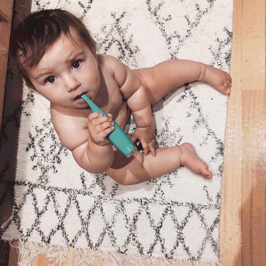 鍏斿瀹炴儬濂界墿鍒嗕韩,鍏斿濂界墿鍒嗕韩