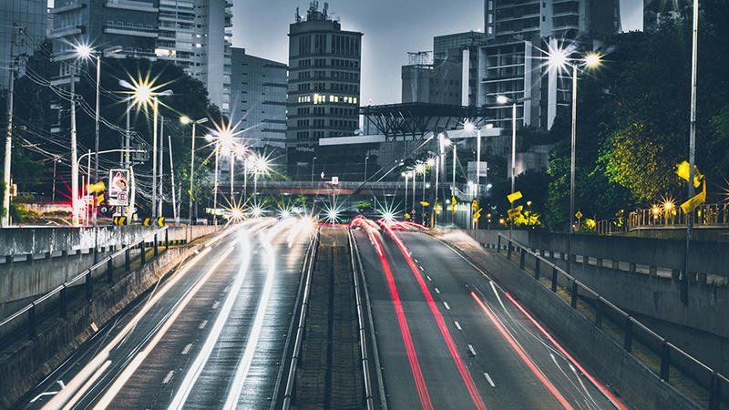 京东商城交易模式,京东商城交易平台