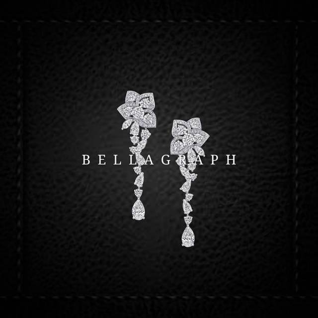 温哥华遍地美女阔太，在拼包拼鞋拼颜值的路上，如何秒杀众人？