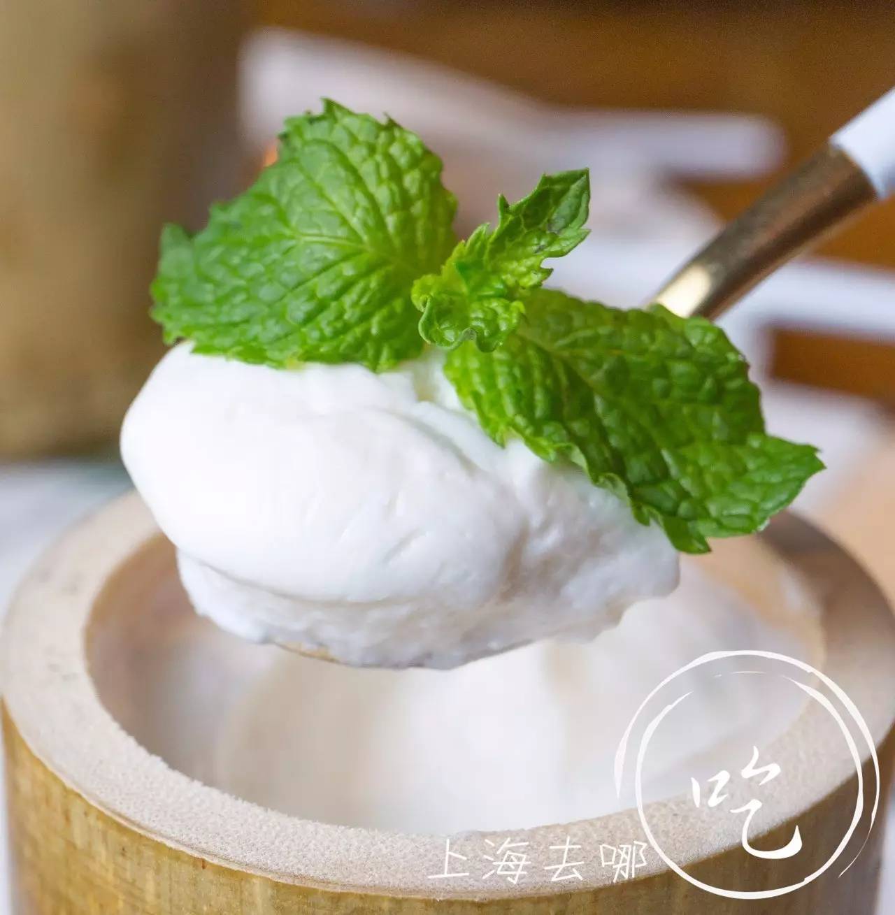 山葵芥末寿司,芥末寿司大战完整版