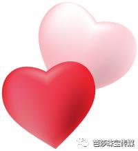 女士腕表与身份和品位,腕表体现身份品位魅力