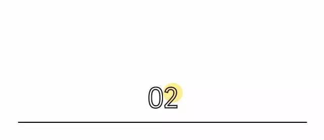 护肤品性价比最高排行榜前十名,女士护肤品哪个品牌性价比高