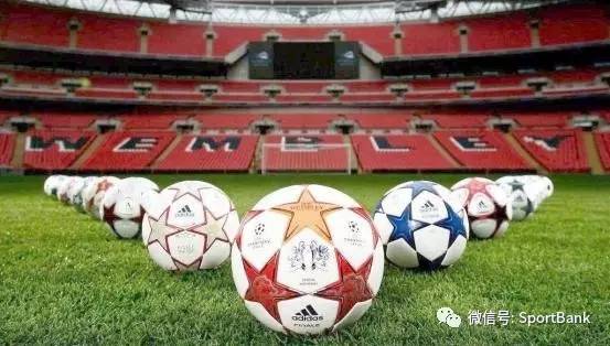 未来中国有足球人才吗,中国足球未来的人才