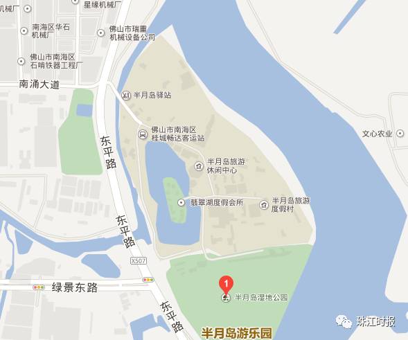 广东佛山五人足球联赛,佛山市国际足球赛事