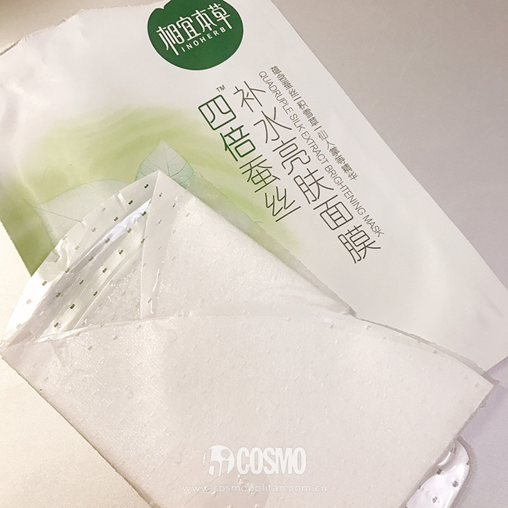 美人计化妆品属于什么档次,美人计的化妆品好用吗