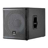 新品音箱大全,魔3新品音箱