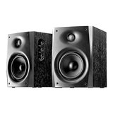 新品音箱大全,魔3新品音箱