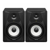 新品音箱大全,魔3新品音箱