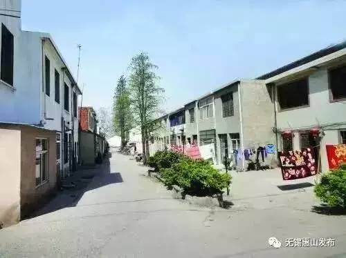 无锡向北发展江阴向南发展,无锡向北江阴向南一体化