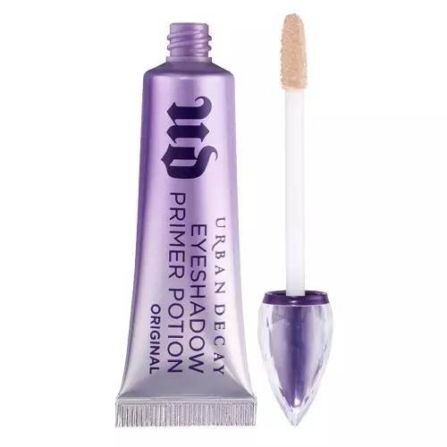 买错的眼影、气垫真的只能闲置？不如换个方式用起来！