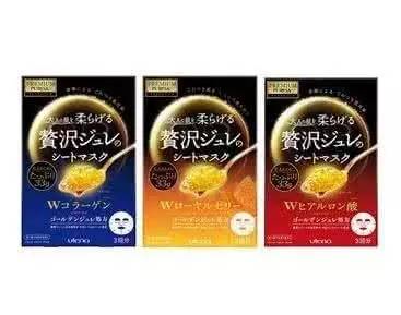 想补水还想抗老怎么护肤,国货玻尿酸补水保湿