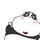 富源县万达广场,富源有万达广场吗