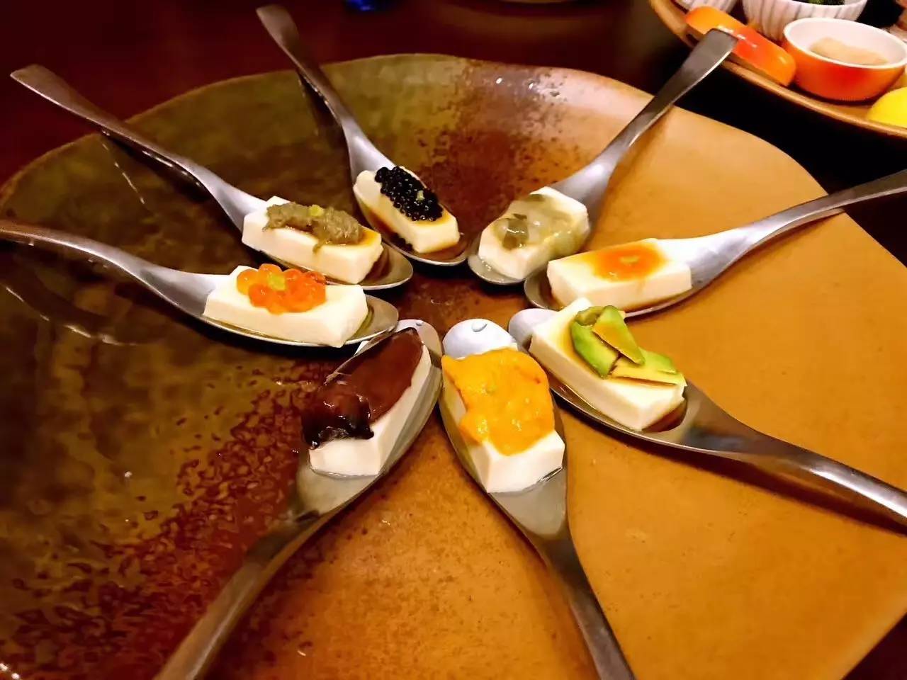 吃货雷达上海菜,吃货雷达