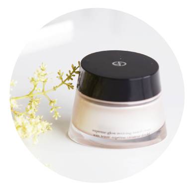 用过显得皮肤最亮白的粉底,大牌不暗沉的粉底测评