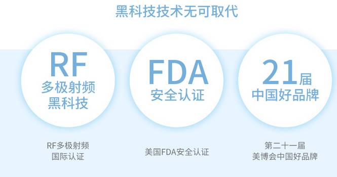 鍏斿瀹炴儬濂界墿鍒嗕韩,鍏斿濂界墿鍒嗕韩