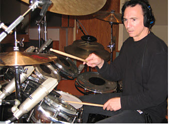 sampletank3下载,sampletank使用方法合集