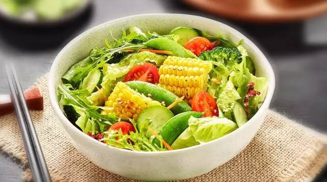 来kfc打卡新年第一顿小龙虾,kfckfc小龙虾