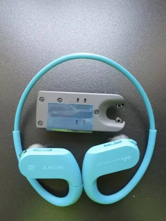 绱㈠凹nw-ws623鎬庝箞鎾斁mp3,绱㈠凹ws623濡備綍鎾斁mp3