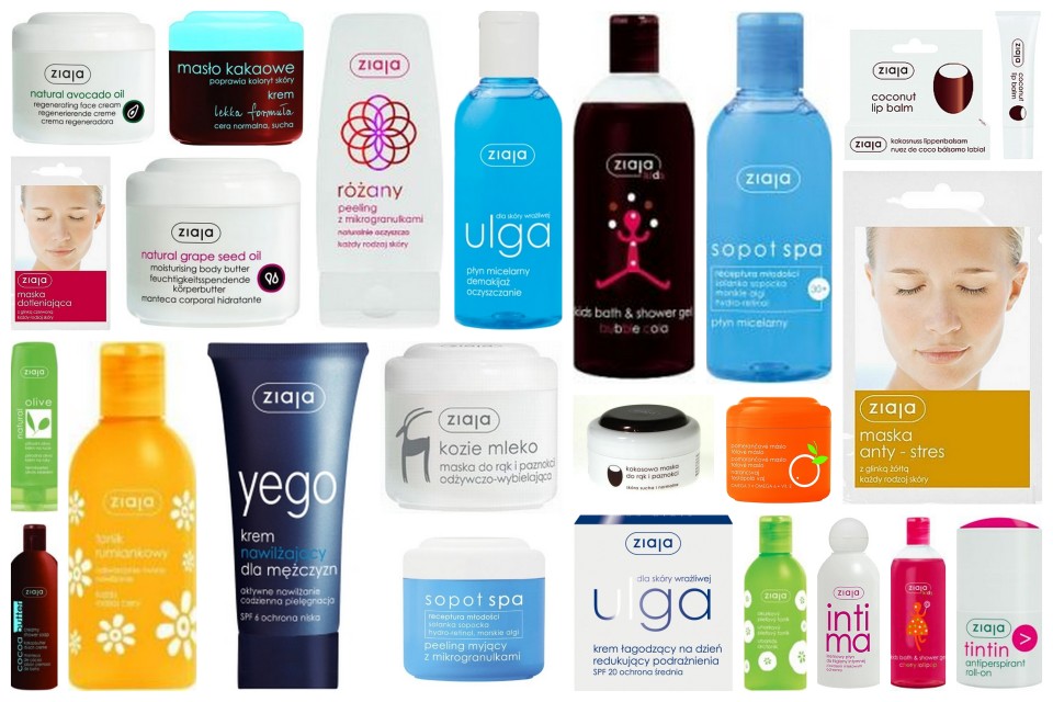 性价比最高的抗衰老护肤品,女人护肤品性价比最高的