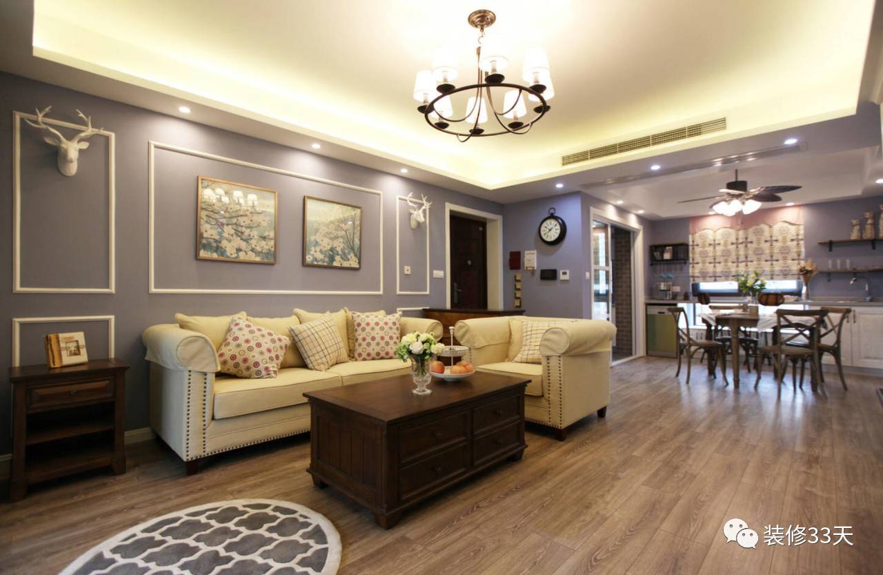 无玄关鞋柜效果图进门,进门无玄关鞋柜怎么办