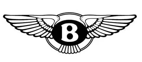 开了七八年的车是怎样的,开了那么久的车才知道的功能