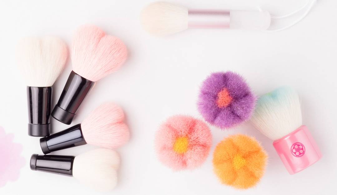 夏日祭cos神里绫华,夏日祭coser食物