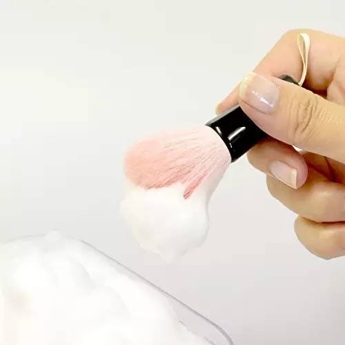 夏日祭cos神里绫华,夏日祭coser食物