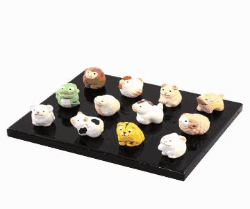 夏日祭cos神里绫华,夏日祭coser食物