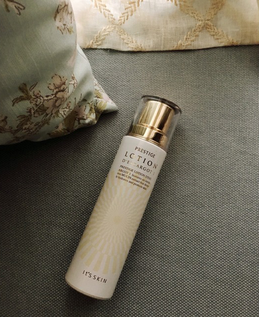 旅行必带衣服单品,有哪些暑期出游必带的单品呢