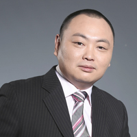 gls全球领袖峰会,gls全球领导力峰会历届