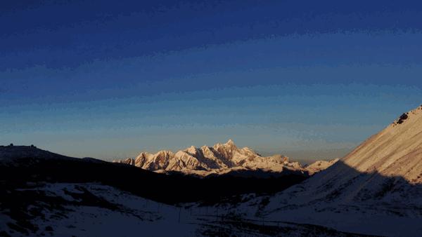 在雅途，发现第25小时生活艺术