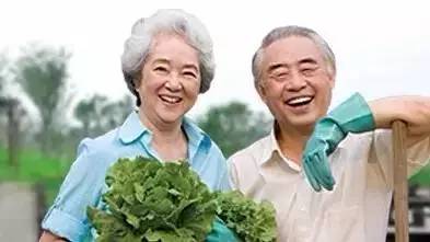 承德世纪城发生一起虐猫事件，可以不爱，请不要伤害！