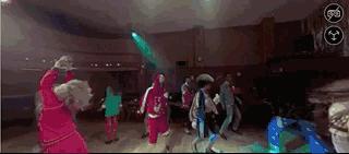 小心|「人民币粉碎机」GUCCI带着新系列和可怕的线上选购服务,来了……