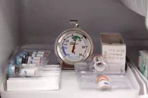 昆明宫颈癌9价疫苗,昆明哪里可以打宫颈癌疫苗