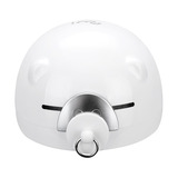 索尼新品音箱,苹果音箱新品