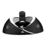 索尼新品音箱,苹果音箱新品