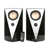 新品音箱大全,魔3新品音箱