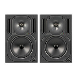 索尼新品音箱,苹果音箱新品