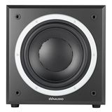 索尼新品音箱,苹果音箱新品