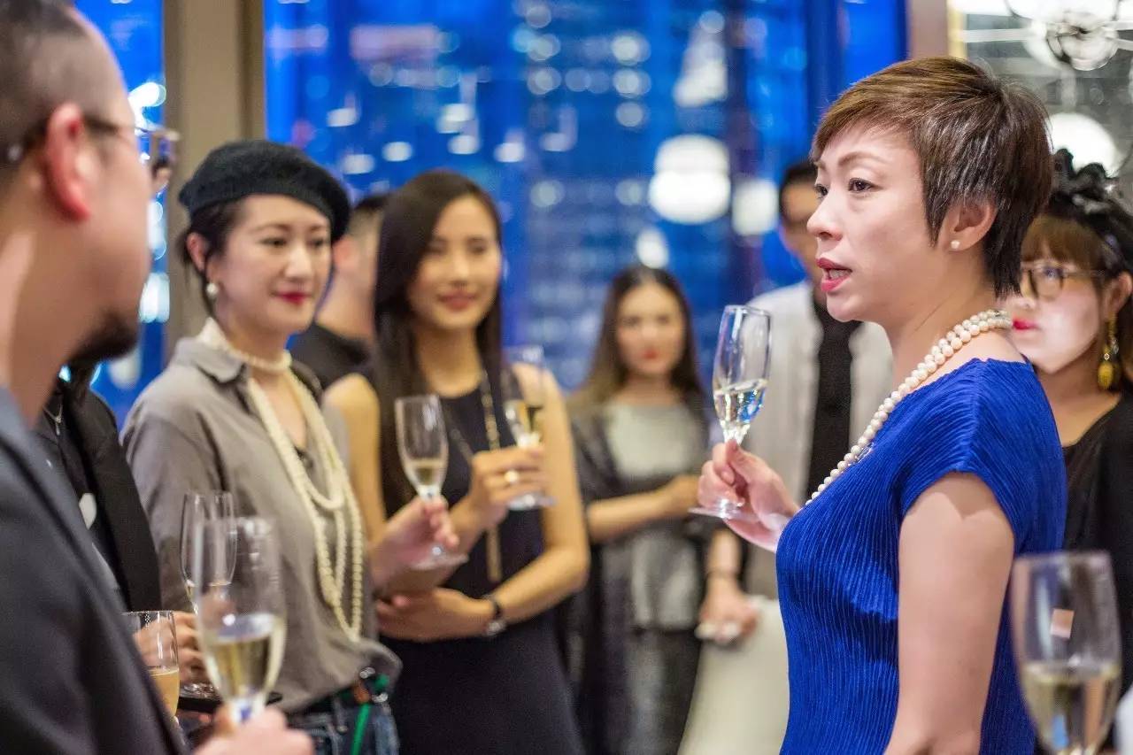 在澳门的一场相遇,在澳门遇见敞篷车